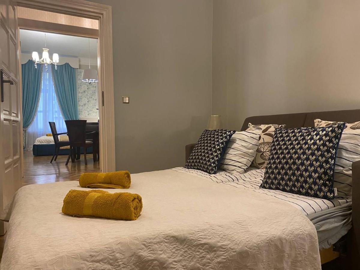 Radiance Residence — Photos 1