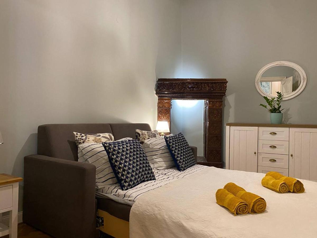 Radiance Residence — Photos 2